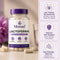 Premium Lactoferrin