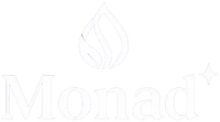 Monad
