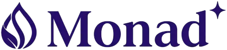 Monad